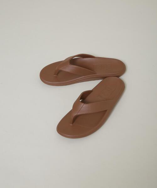 ISLAND SLIPPER/ ISLAND SLIPPER / 202EVA（サンダル）｜ISLAND