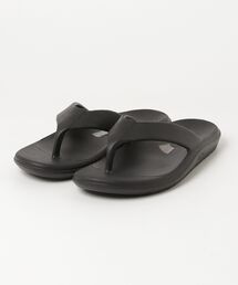 ISLAND SLIPPER / 202EVA