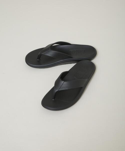 ISLAND SLIPPER/ ISLAND SLIPPER / 202EVA（サンダル）｜ISLAND