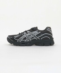 <asics>GEL-STRATUS MC/スニーカー