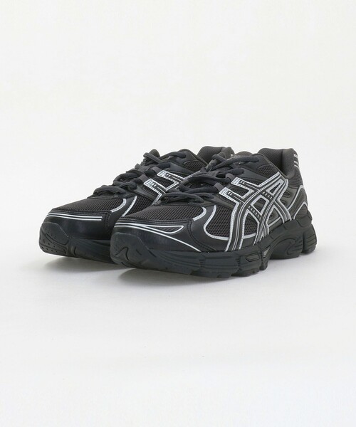 ASICS（アシックス）の「＜asics＞GEL-STRATUS MC/スニーカー（スニーカー・メンズ・その他1/その他2・27cm/28cm/27.5cm/26.5cm/28.5cm/26cm）」の3枚目の写真