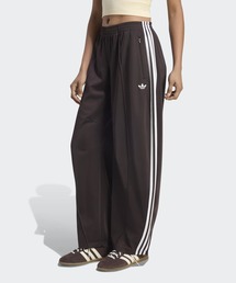 adidas(�A�f�B�_�X)�̃t�@�C���[�o�[�h �o���� �p���c / �A�f�B�_�X�I���W�i���X adidas Originals(�X�E�F�b�g�p���c)