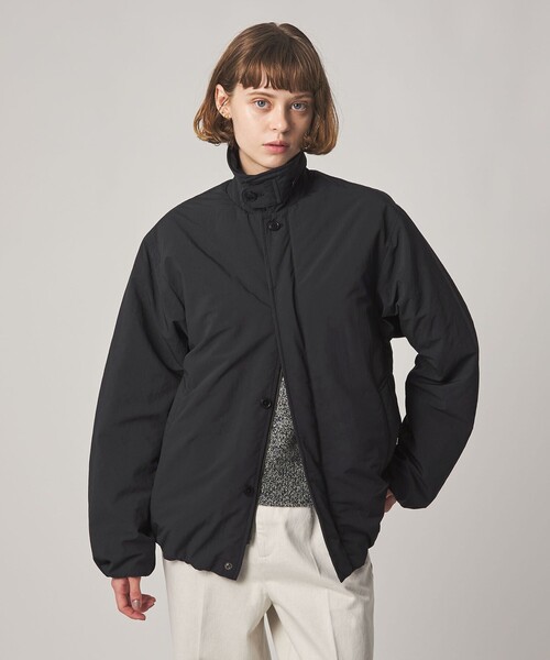 Steven Alan｜スティーブンアランのブルゾン通販 - ZOZOTOWN