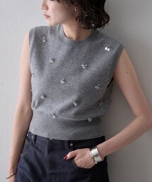Whim Gazette｜ウィムガゼットのベスト通販 - ZOZOTOWN