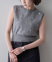 Whim Gazette｜ウィムガゼットのベスト通販 - ZOZOTOWN