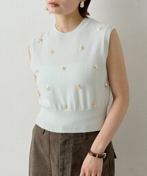 Whim Gazette｜ウィムガゼットのベスト通販 - ZOZOTOWN