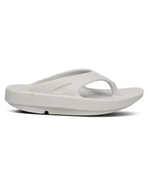 ウーフォス OOFOS OOriginal Moonstone