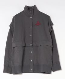 Vivienne Westwood｜ヴィヴィアン・ウエストウッドのジャケット