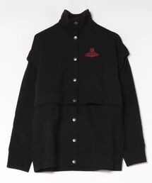 ﾃﾞｨﾀｯﾁｬﾌﾞﾙﾌｪﾙﾊﾟﾌﾟﾚｽﾀｯｽﾞﾌﾞﾙｿﾞﾝ
