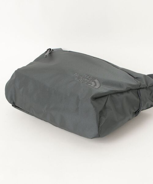 THE NORTH FACE（ザノースフェイス）の「ザ ノース フェイス THE NORTH FACE Capella 5 カペラ 5（ショルダーバッグ・メンズ・その他・ONE SIZE）」の3枚目の写真