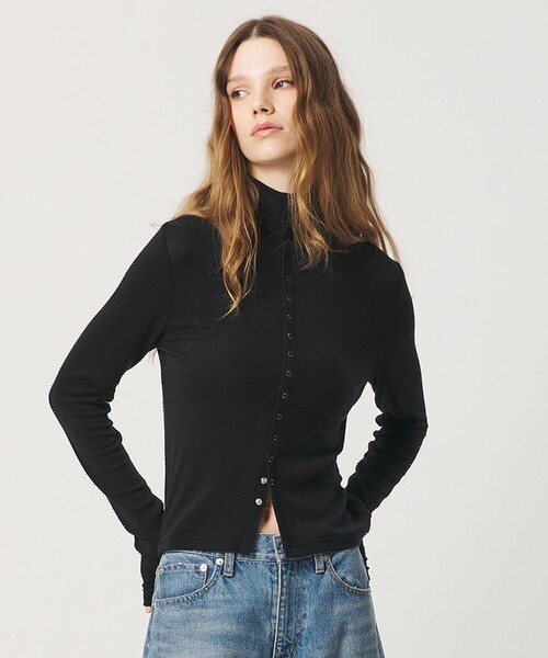 BEAUTY&YOUTH UNITED ARROWS｜ビューティーアンドユースユナイテッド
