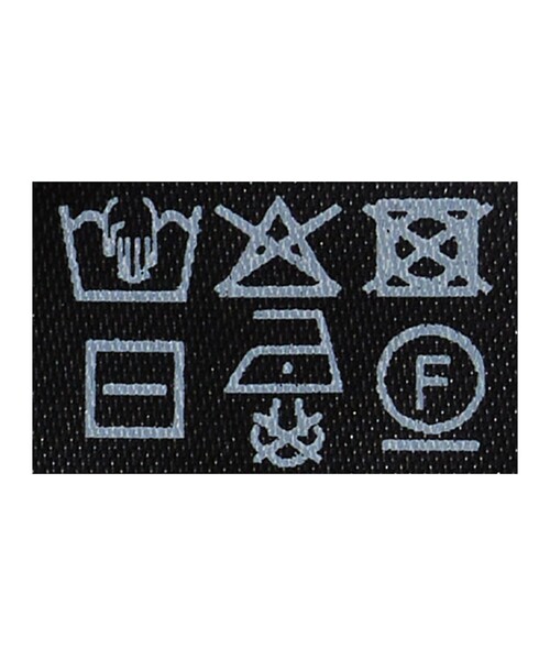 ATTISESSION（アティセッション）の「＜ATTISESSION＞フライス リングドット カーディガン（カーディガン/ボレロ・レディース・ブラック/オフホワイト・FREE）」の15枚目の写真