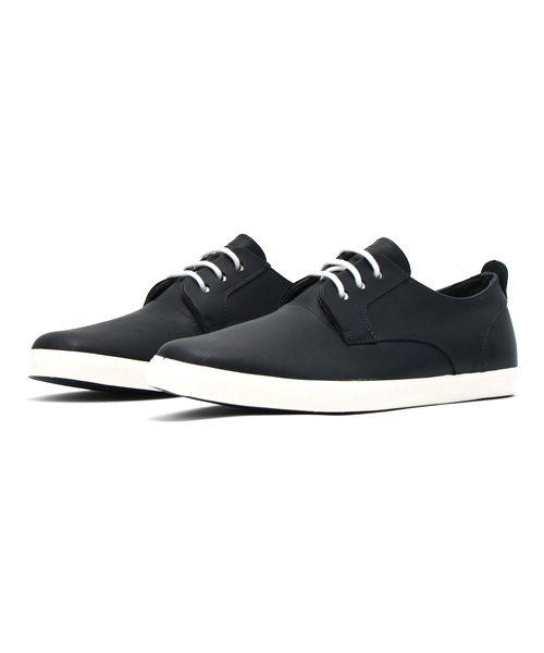 CAMPER(カンペール)の「JIM (ジム)(その他シューズ・メンズ・ネイビー・27.0cm/26.0cm/25.5cm/25.0cm/27.5cm)」の1枚目の写真