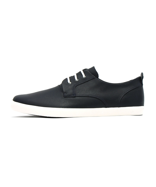 CAMPER(カンペール)の「JIM (ジム)(その他シューズ・メンズ・ネイビー・27.0cm/26.0cm/25.5cm/25.0cm/27.5cm)」の8枚目の写真