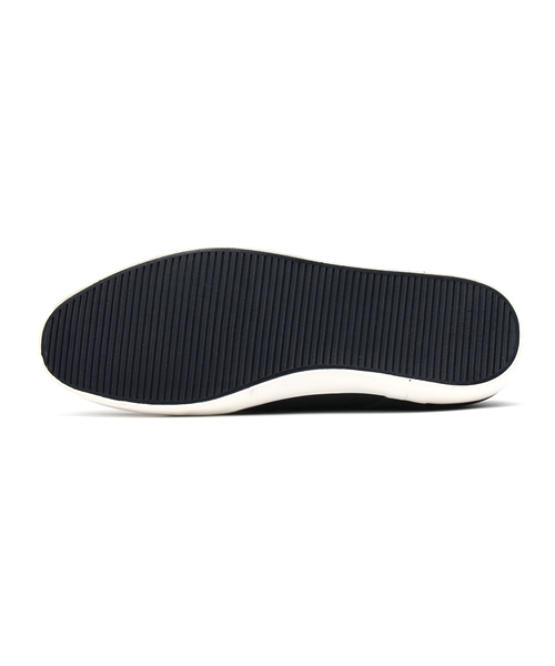 CAMPER(カンペール)の「JIM (ジム)(その他シューズ・メンズ・ネイビー・27.0cm/26.0cm/25.5cm/25.0cm/27.5cm)」の9枚目の写真