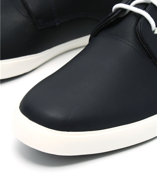 CAMPER(カンペール)の「JIM (ジム)(その他シューズ・メンズ・ネイビー・27.0cm/26.0cm/25.5cm/25.0cm/27.5cm)」の3枚目の写真