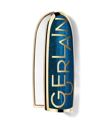 GUERLAIN（ゲラン）の「ルージュ ジェ ケース（数量限定）（口紅/リップティント/グロス）」