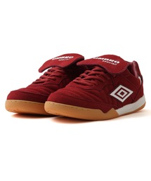 UMBRO UMBRO SPECIALI TR / アンブロ スペシアーリ TR