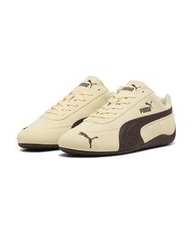 【PUMA / プーマ】スピードキャット OG / スニーカー/定番