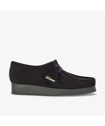 Timberland / NOREEN 3EYE（モカシン/デッキシューズ）｜BEAMS BOY
