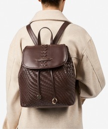 COLE HAAN｜コールハーン（レディース）のバックパック/リュック通販