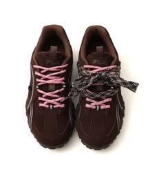FILA ECHAPPE MS LC / フィラ エシャッペ MS LC【SP】