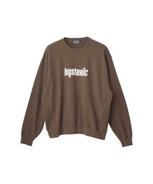 HYSTERIC GLAMOUR｜ヒステリックグラマーのトップス（ブラウン/茶色系