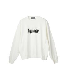 UP DOWN LOGO Tシャツ