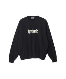 UP DOWN LOGO Tシャツ