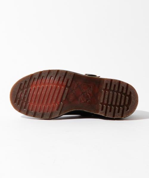 Ray BEAMS(レイビームス)の「Dr.Martens / MARY JANE(その他シューズ・レディース・ブラック・3/6/4/5)」の6枚目の写真