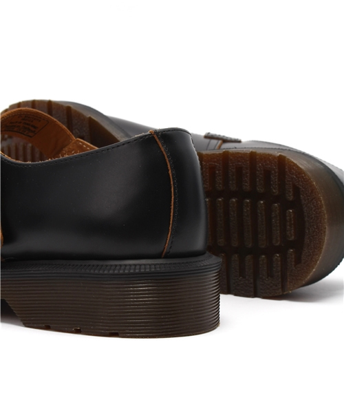 Ray BEAMS(レイビームス)の「Dr.Martens / MARY JANE(その他シューズ・レディース・ブラック・3/6/4/5)」の8枚目の写真