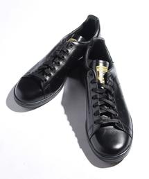 adidas | ＜adidas（アディダス）＞ Stan Smith/スニーカー(スニーカー)