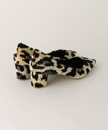 Pippichic（ピッピシック）の「＜PIPPICHIC（ピッピシック