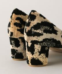 Pippichic（ピッピシック）の「＜PIPPICHIC（ピッピシック