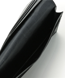 FARO（ファーロ）の「FARO クロコダイルロングウォレット（束入れ