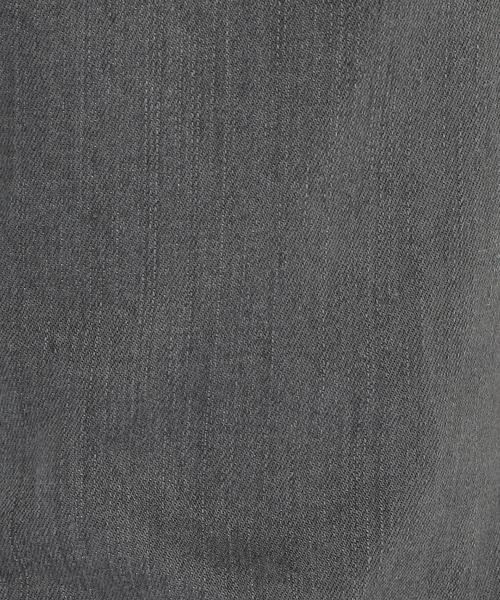 coen（コーエン）の「ポートランドスリムスキニーデニム（デニムパンツ・メンズ・ブラック/コバルトブルー・X-LARGE/LARGE/X-SMALL/SMALL/MEDIUM）」の5枚目の写真