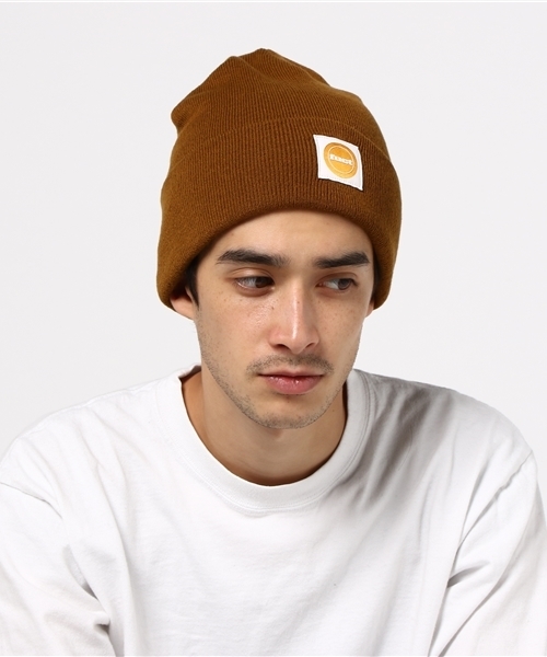 fuct beanie