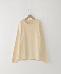 Steven Alan | ＜Steven Alan＞ TSURI SWT CREW/ｽｳｪｯﾄ ◆(スウェット)