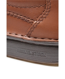 BIRKENSTOCK/ビルケンシュトック メンフィス　27cm ライトブラウン レギュラー幅 ビルケンシュトック メンズ Ramses BF ラムゼス