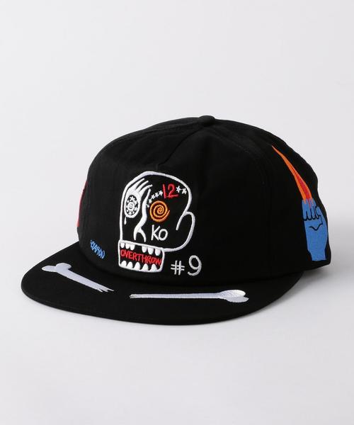 UNITED ARROWS & SONS（ユナイテッドアローズアンドサンズ）の「Tea