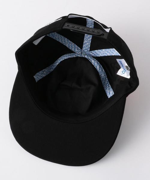 UNITED ARROWS & SONS（ユナイテッドアローズアンドサンズ）の「Tea