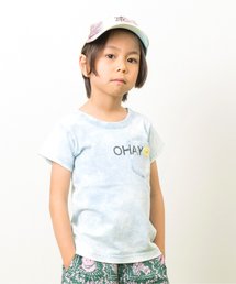 F.O.KIDS | ポケットＴシャツ(Tシャツ/カットソー)