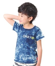 F.O.KIDS | ポケットＴシャツ(Tシャツ/カットソー)