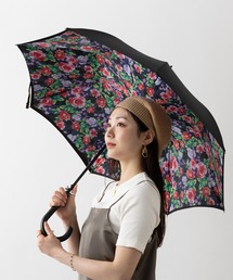 Fulton フルトン 二層生地 長傘