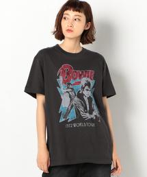 Another Edition | ロックTEE(Tシャツ/カットソー)