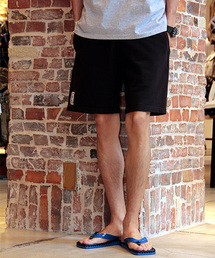 BEAMS | CHUMS×BEAMS / 別注 ハリケーンショーツ(その他パンツ)