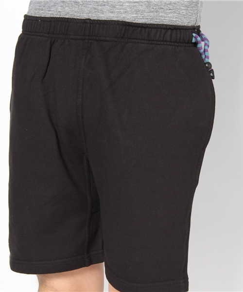 BEAMS(ビームス)の「CHUMS×BEAMS / 別注 ハリケーンショーツ(その他パンツ・メンズ・グレー/ブラック/ネイビー/パープル・MEDIUM/LARGE)」の10枚目の写真