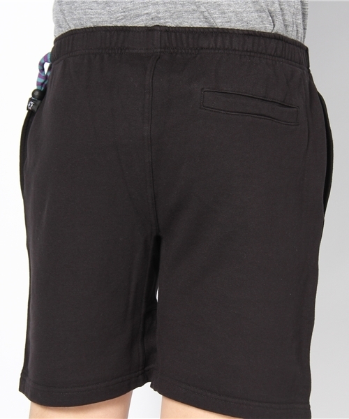 BEAMS(ビームス)の「CHUMS×BEAMS / 別注 ハリケーンショーツ(その他パンツ・メンズ・グレー/ブラック/ネイビー/パープル・MEDIUM/LARGE)」の11枚目の写真