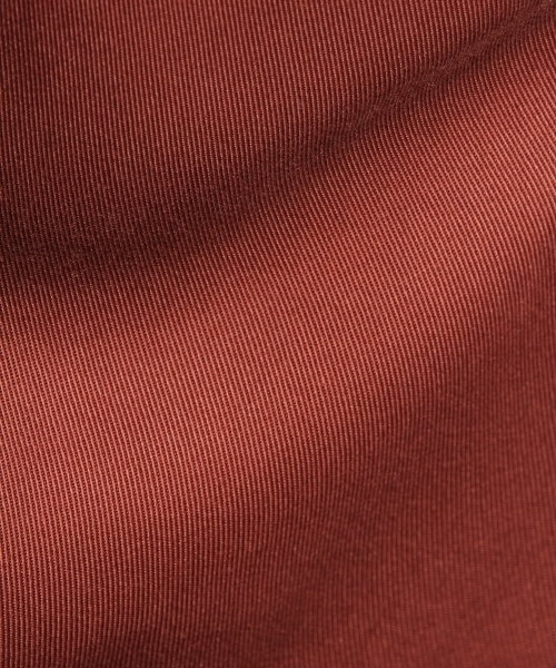 niko and...（ニコアンド）の「Nテンセルラップカーデ【niko and ...】（カーディガン/ボレロ・メンズ・カーキ/ボルドー/チャコール・MEDIUM/LARGE）」の22枚目の写真