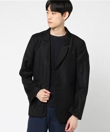 LHP Select�i�G���G�C�`�s�[�Z���N�g�j�́uPLASTICTOKYO/�v���X�e�B�b�N�g�[�L���[/LINING  JACKET�i�e�[���[�h�W���P�b�g�j�v